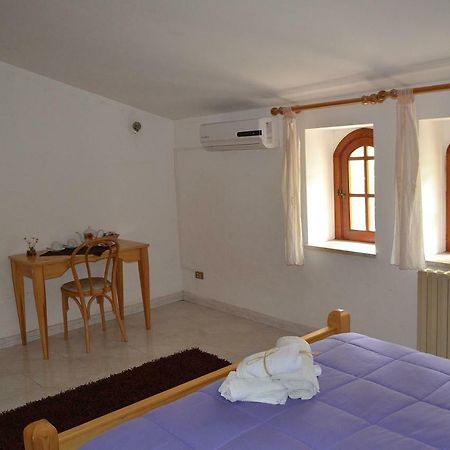 فيلا بوليزي جينيروسافي Agriturismo La Sorgente Delle Madonie المظهر الخارجي الصورة